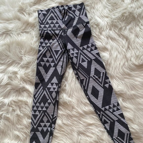 Aerie Leggings - Picture 1 of 5